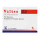 Picture of Valtec 160mg Tab 14x2s