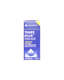 Picture of Eyedra Drop (Tears Plus) 10ml