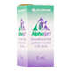 Picture of Alphagan Drop