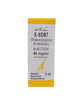 Picture of K Kort Inj 40mg 1ml