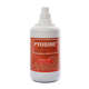 Picture of Pyodine Solution 450ml