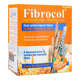 Picture of Fibrocol Sachets 10x1s Orange